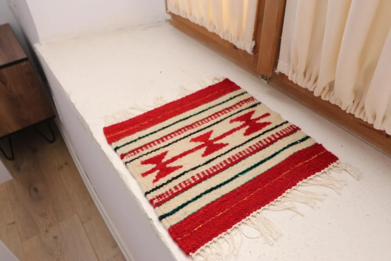 Gaia Bed & Breakfast Vlore Albania